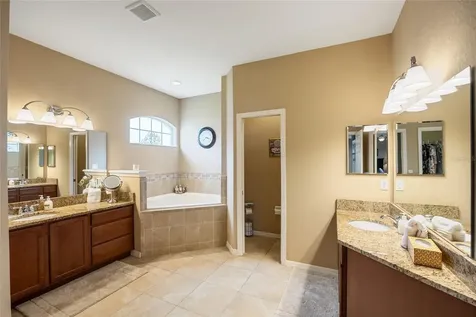 2836 Whitney Street Lakeland FL 33813