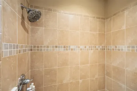2836 Whitney Street Lakeland FL 33813