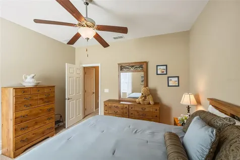 2836 Whitney Street Lakeland FL 33813