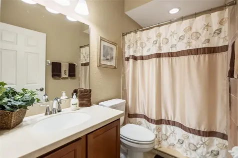 2836 Whitney Street Lakeland FL 33813