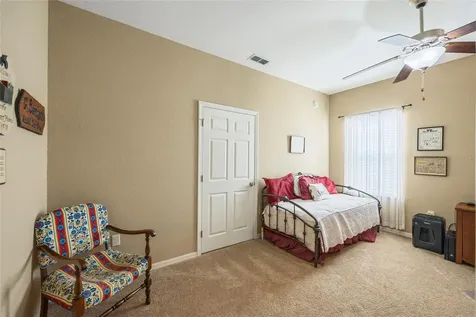 2836 Whitney Street Lakeland FL 33813