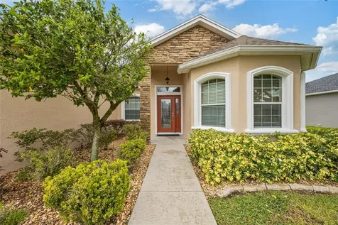 2836 Whitney Street Lakeland FL 33813