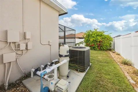 2836 Whitney Street Lakeland FL 33813