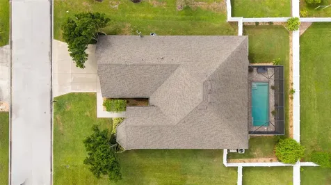 2836 Whitney Street Lakeland FL 33813