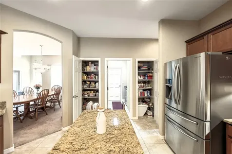 2836 Whitney Street Lakeland FL 33813