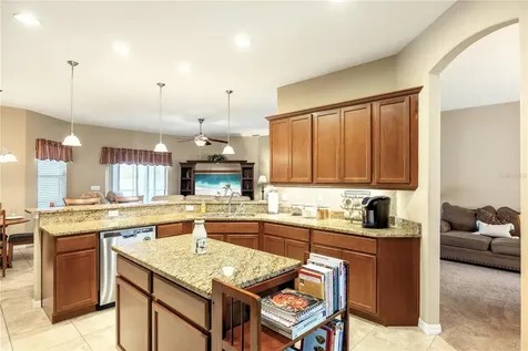 2836 Whitney Street Lakeland FL 33813