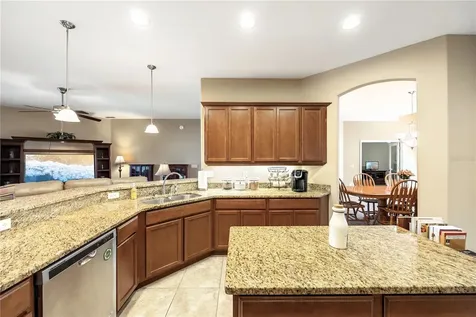 2836 Whitney Street Lakeland FL 33813