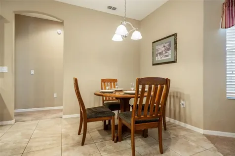 2836 Whitney Street Lakeland FL 33813