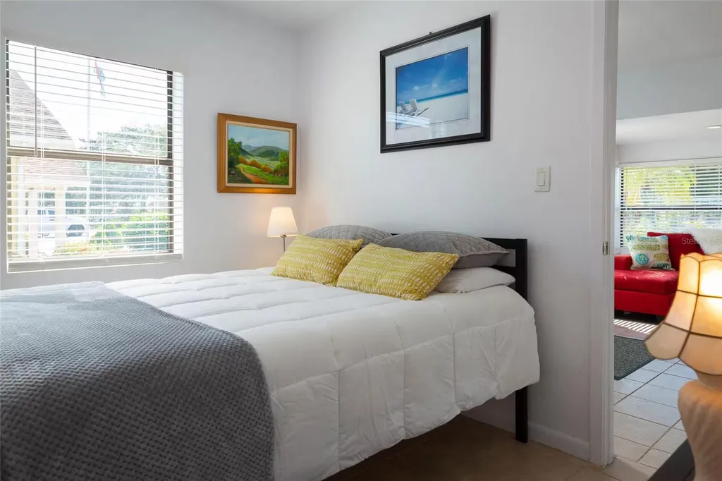839 3rd Street N Safety Harbor FL 34695