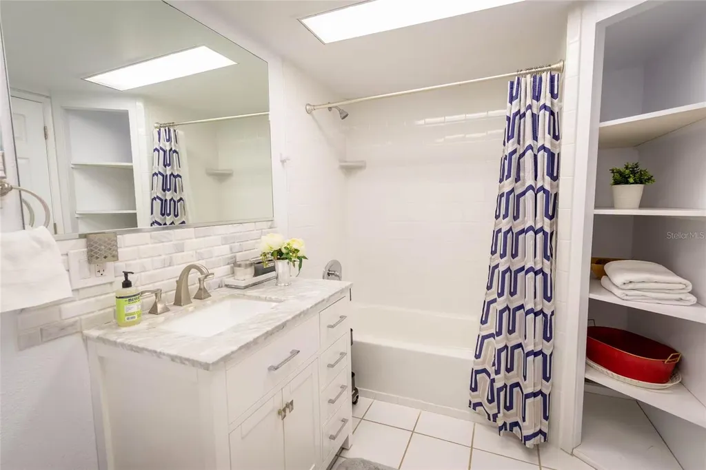 839 3rd Street N Safety Harbor FL 34695