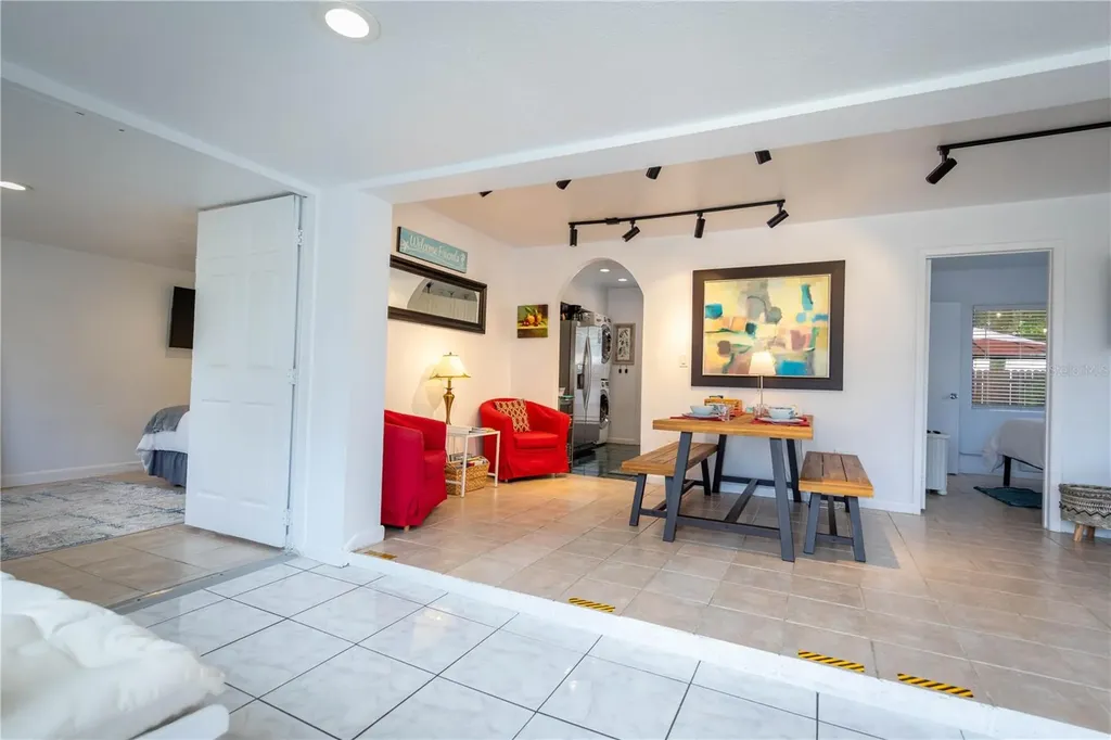 839 3rd Street N Safety Harbor FL 34695