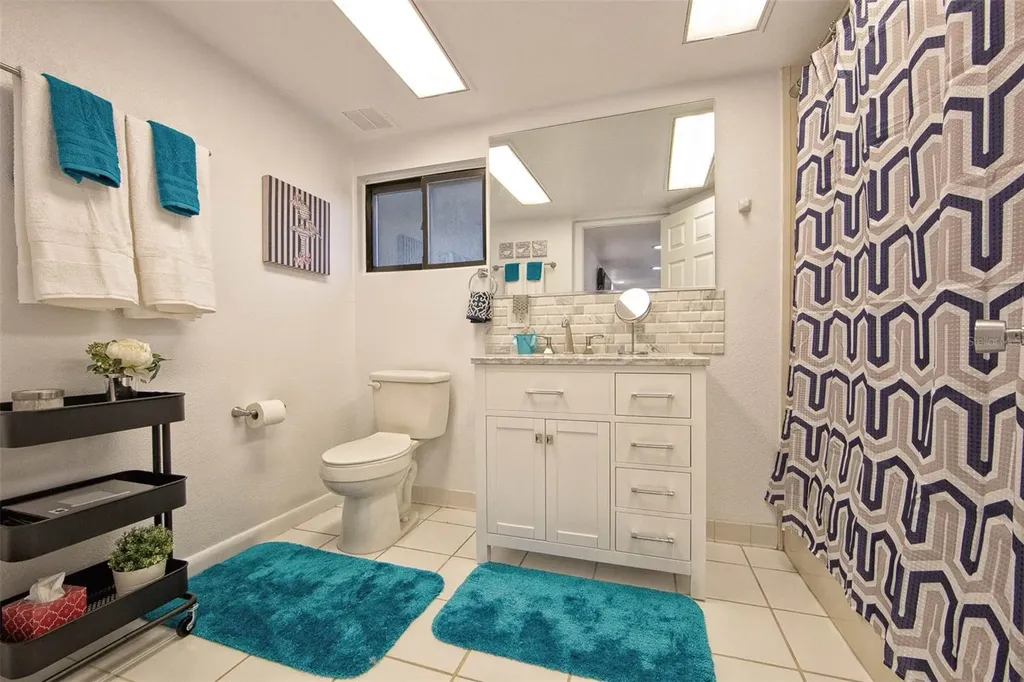 839 3rd Street N Safety Harbor FL 34695