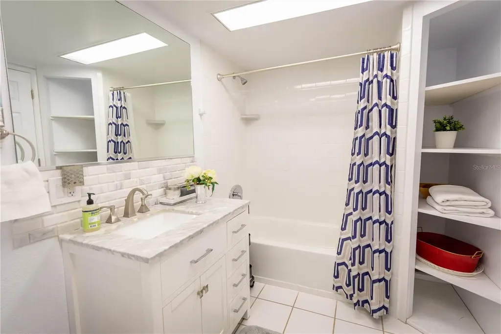 839 3rd Street N Safety Harbor FL 34695