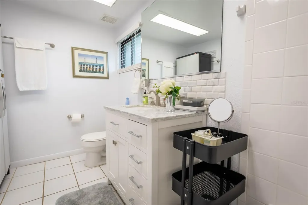 839 3rd Street N Safety Harbor FL 34695