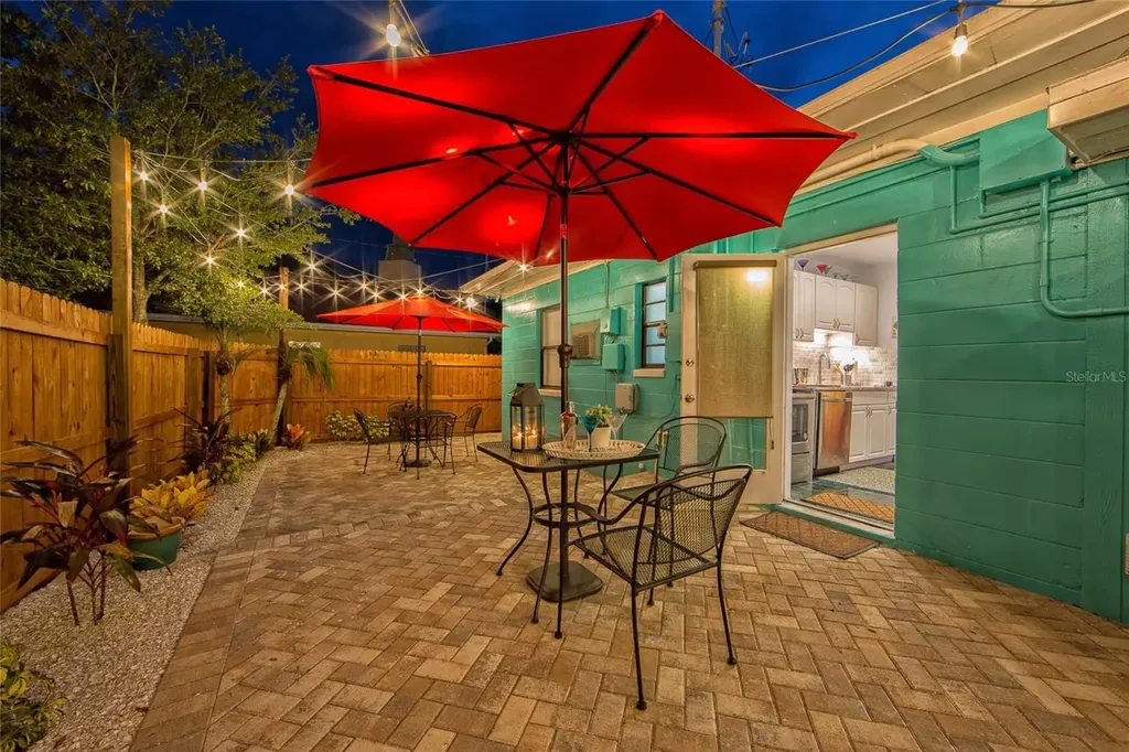 839 3rd Street N Safety Harbor FL 34695