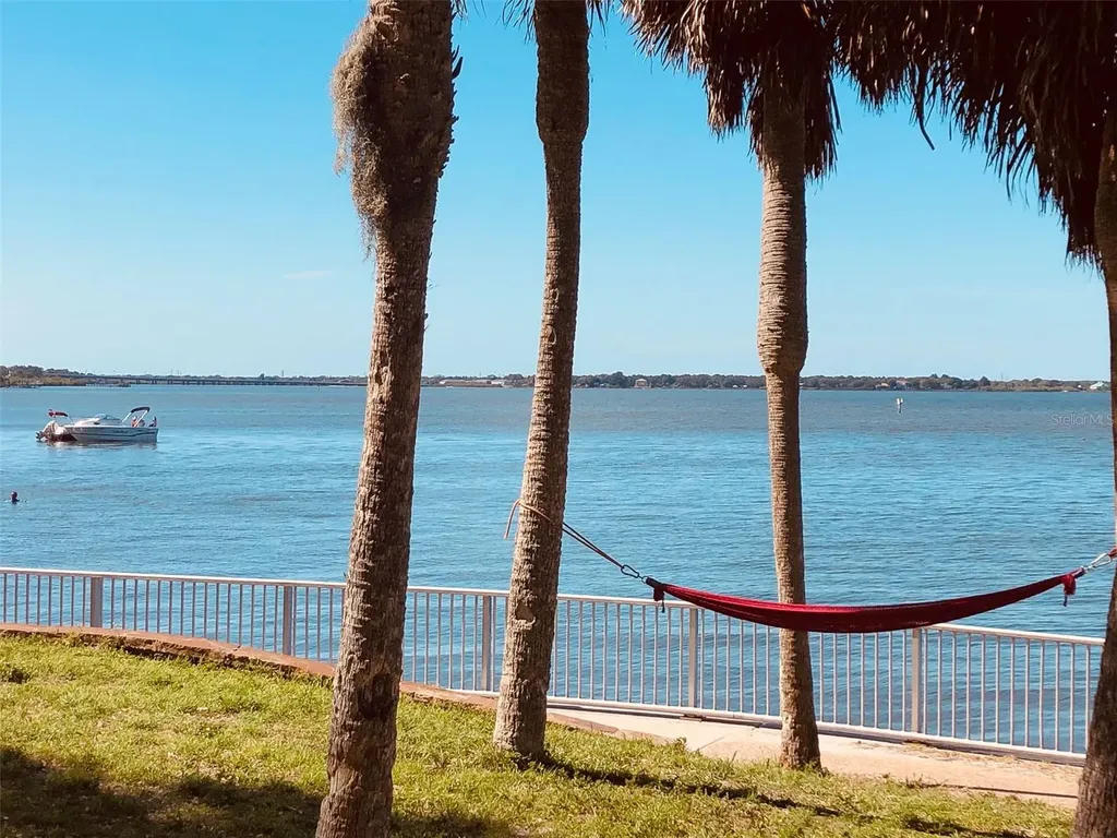 839 3rd Street N Safety Harbor FL 34695