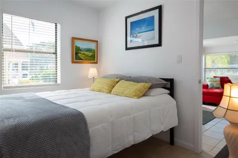 839 3rd Street N Safety Harbor FL 34695
