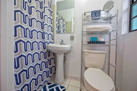 839 3rd Street N Safety Harbor FL 34695
