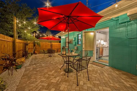 839 3rd Street N Safety Harbor FL 34695