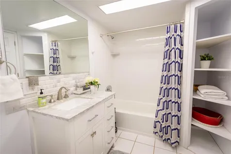 839 3rd Street N Safety Harbor FL 34695