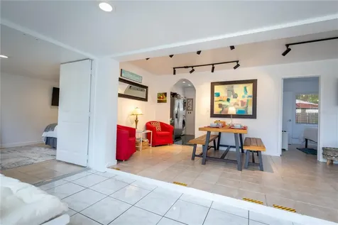 839 3rd Street N Safety Harbor FL 34695