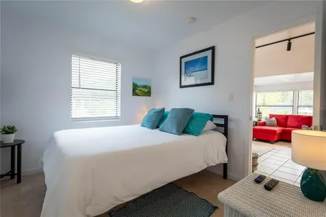 839 3rd Street N Safety Harbor FL 34695