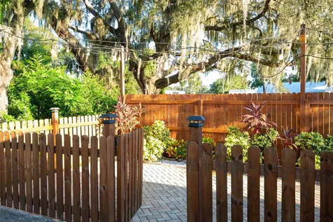 839 3rd Street N Safety Harbor FL 34695