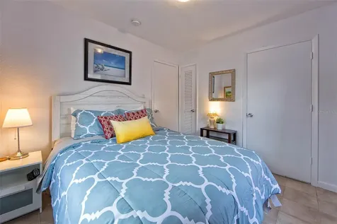 839 3rd Street N Safety Harbor FL 34695