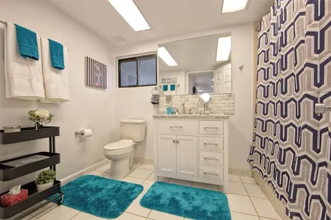 839 3rd Street N Safety Harbor FL 34695