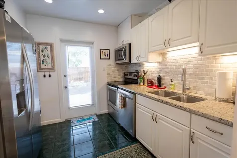 839 3rd Street N Safety Harbor FL 34695