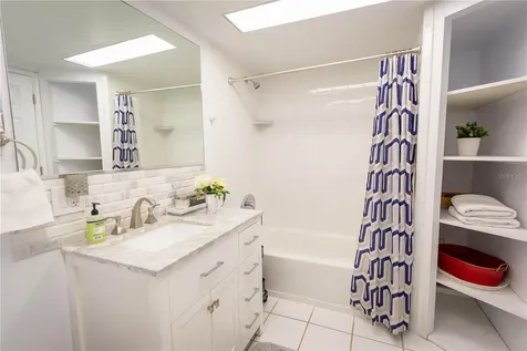 839 3rd Street N Safety Harbor FL 34695
