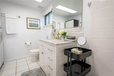 839 3rd Street N Safety Harbor FL 34695