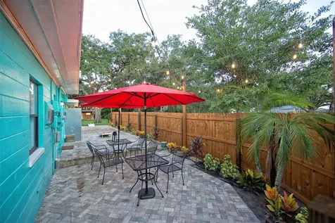 839 3rd Street N Safety Harbor FL 34695