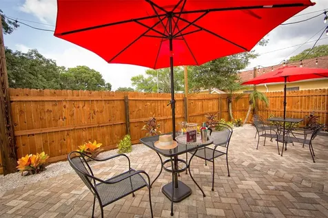 839 3rd Street N Safety Harbor FL 34695