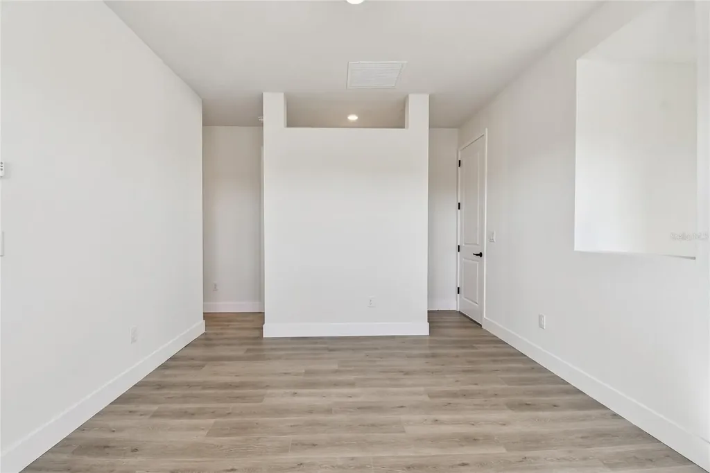 629 Allora Avenue Nokomis FL 34275