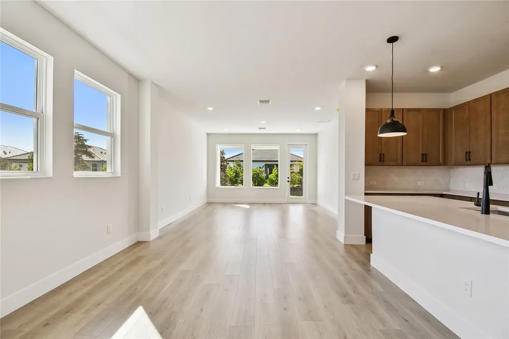 629 Allora Avenue Nokomis FL 34275