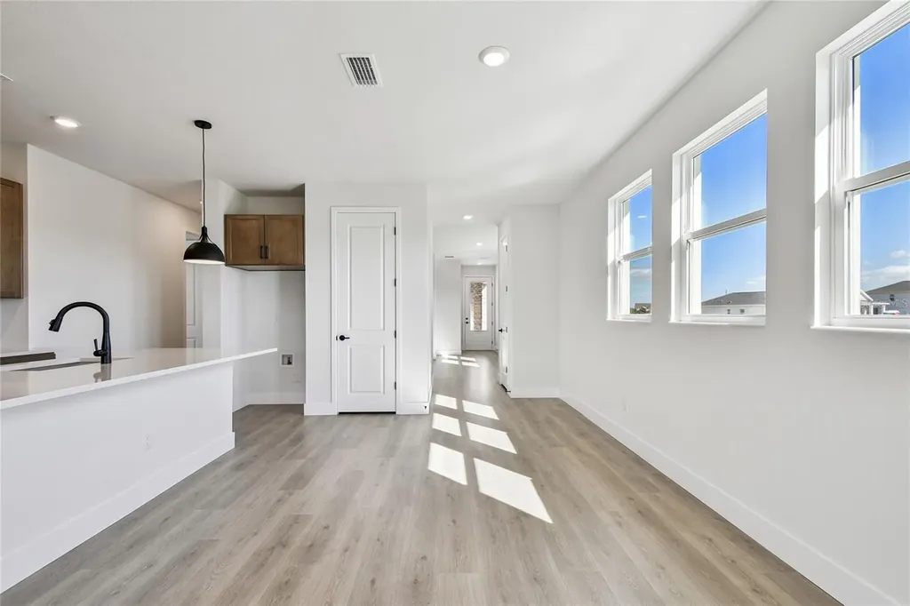 629 Allora Avenue Nokomis FL 34275