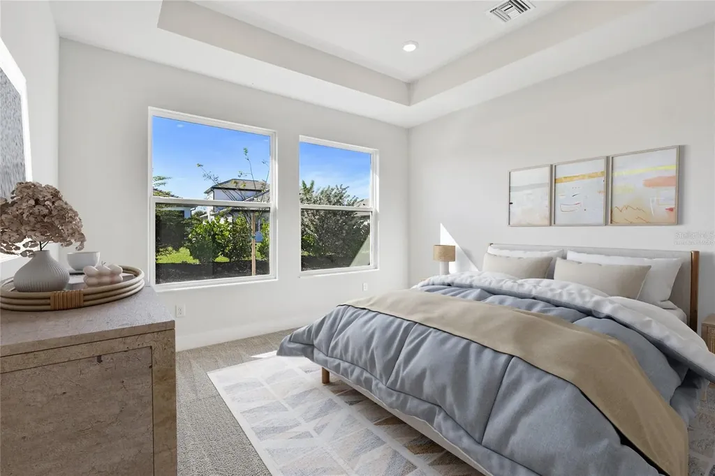 629 Allora Avenue Nokomis FL 34275