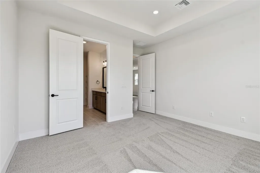 629 Allora Avenue Nokomis FL 34275