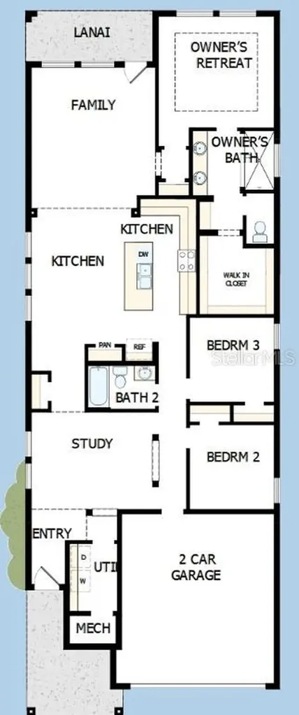 629 Allora Avenue Nokomis FL 34275