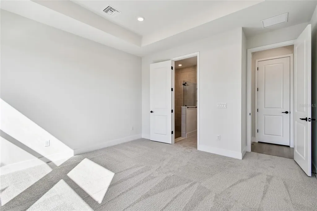 629 Allora Avenue Nokomis FL 34275