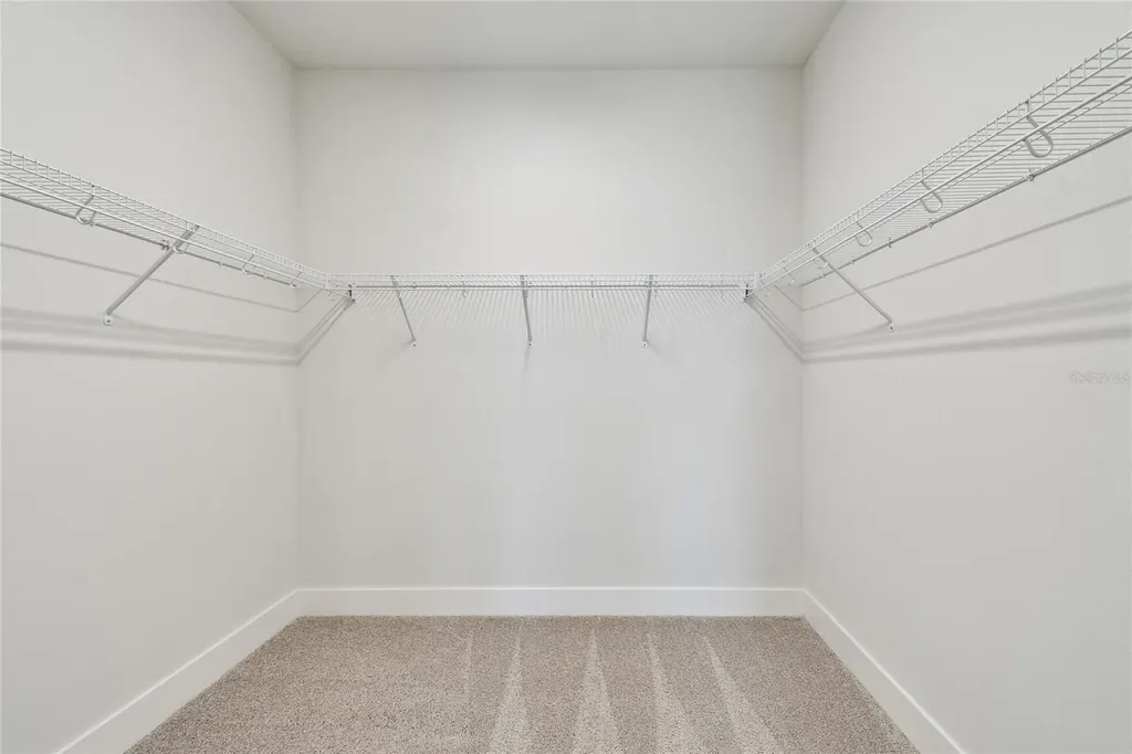 629 Allora Avenue Nokomis FL 34275