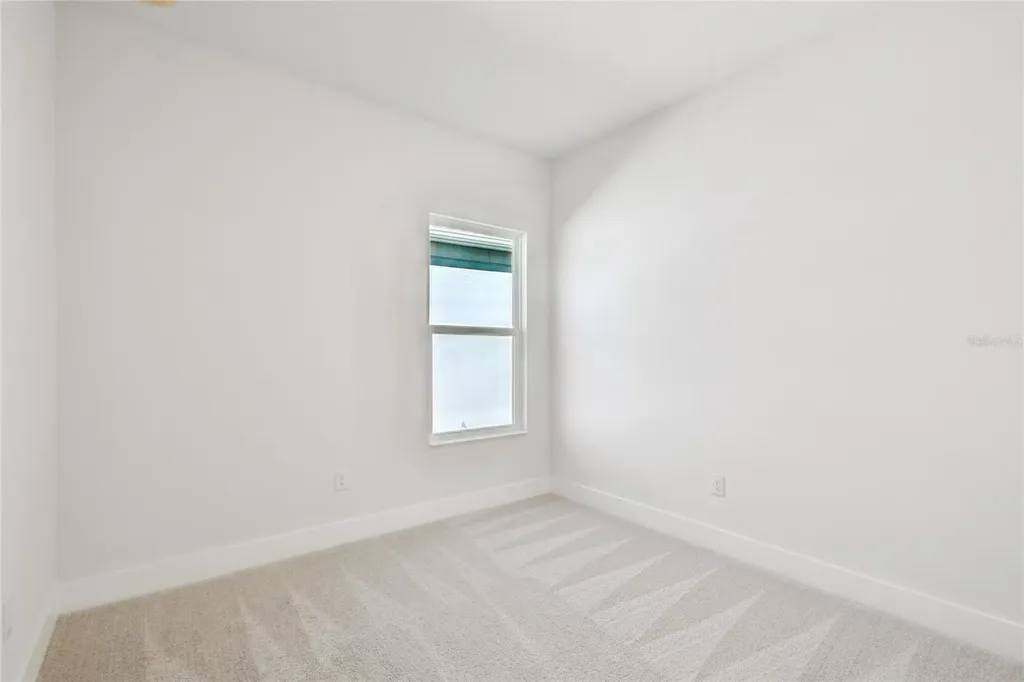 629 Allora Avenue Nokomis FL 34275