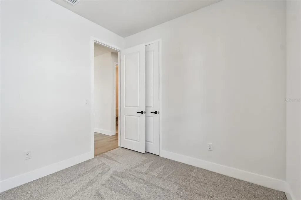629 Allora Avenue Nokomis FL 34275