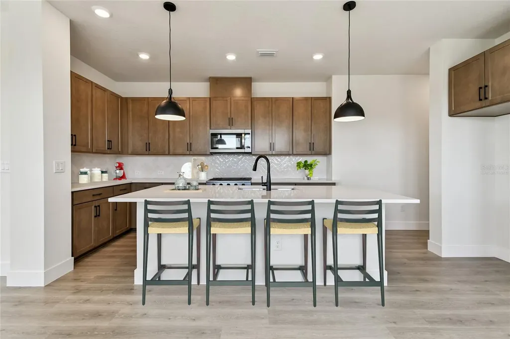 629 Allora Avenue Nokomis FL 34275