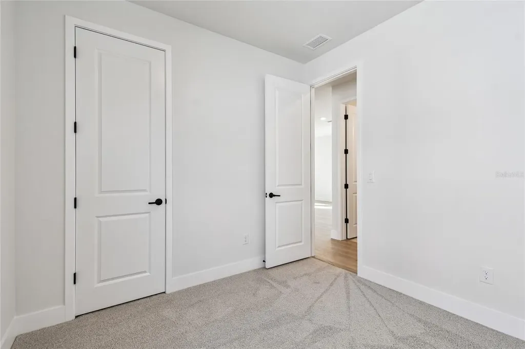 629 Allora Avenue Nokomis FL 34275