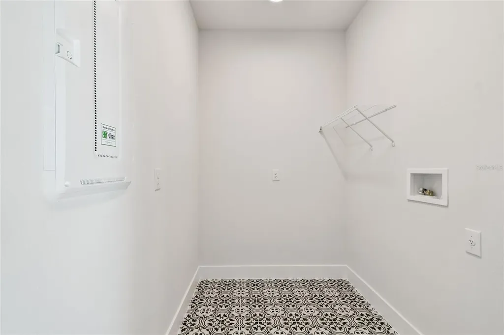 629 Allora Avenue Nokomis FL 34275
