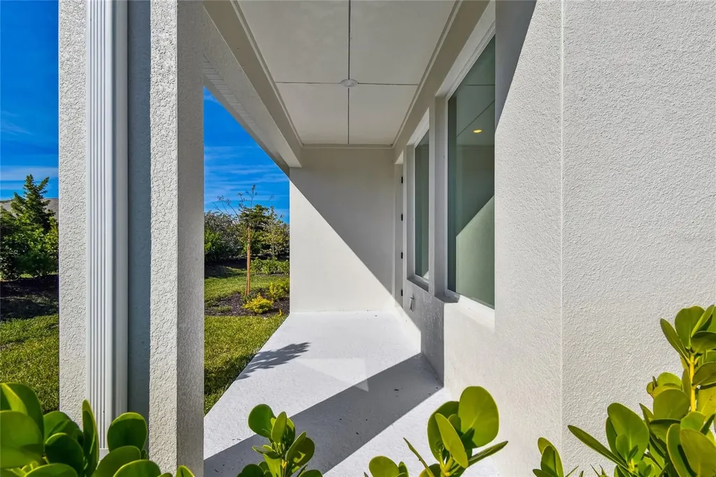 629 Allora Avenue Nokomis FL 34275