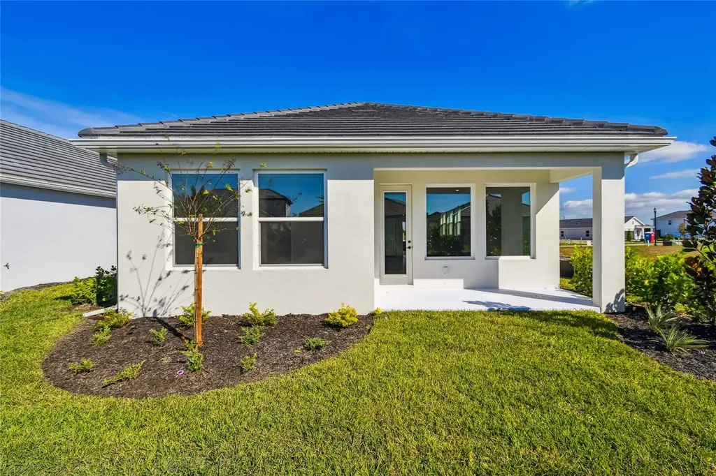 629 Allora Avenue Nokomis FL 34275