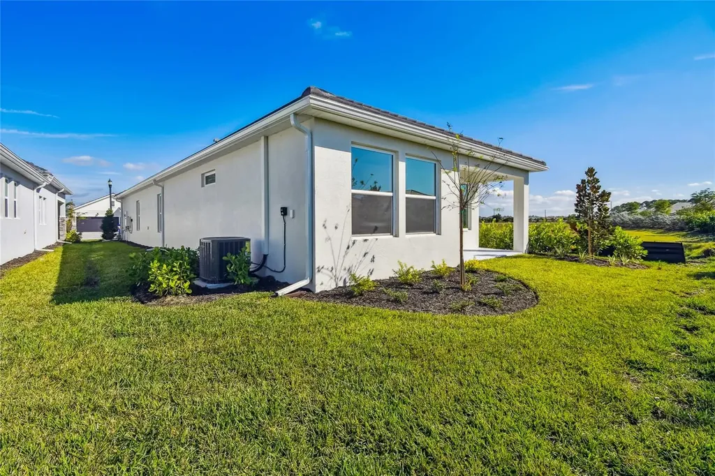 629 Allora Avenue Nokomis FL 34275